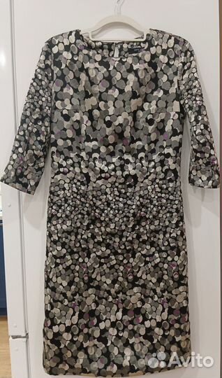 Женские вещи пакетом