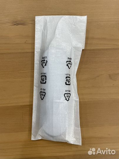 Пульт для ps5