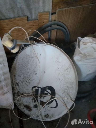 Козырек над крыльцом сп. тарелка, детская качалка