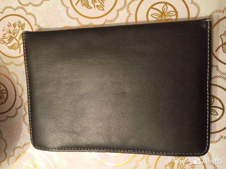 Чехол для планшета