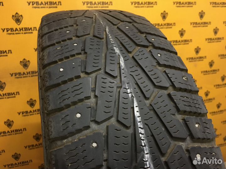 Cordiant Snow Cross 185/65 R15 92T
