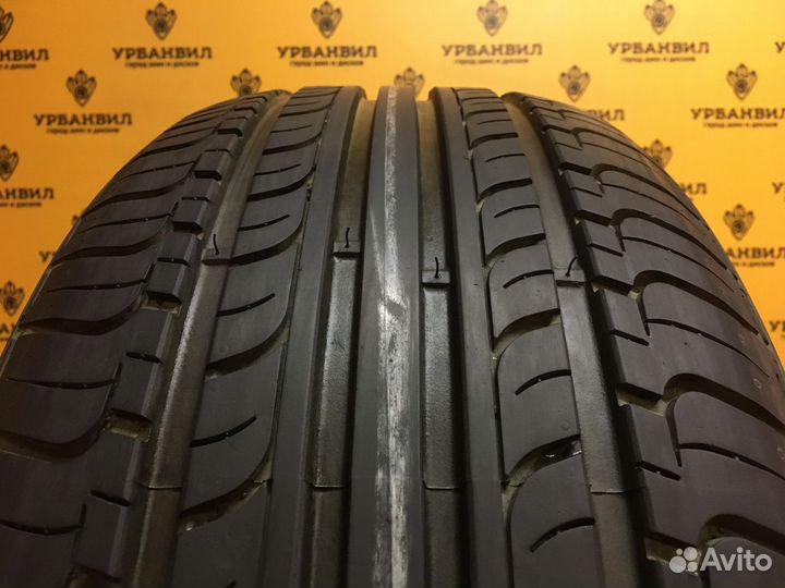 Hankook Optimo K415 245/50 R18 100W