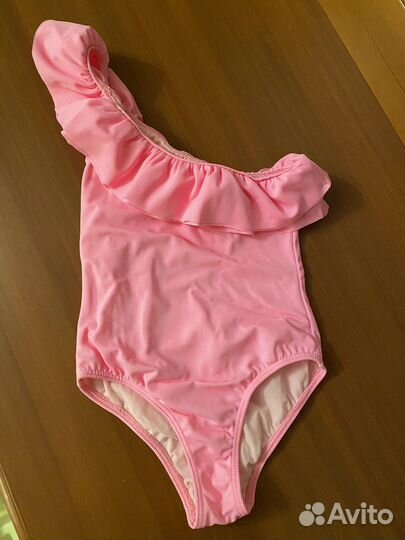 Купальник Doudou 110