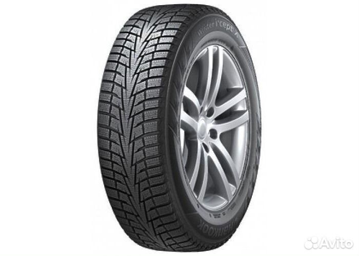 Leao Winter Defender Ice I-15 SUV 265/40 R22 106S