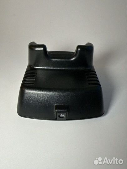 Зарядное устройство Терек рк-322