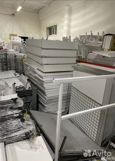 Реклайнер кресла. Подиум для педикюрного кресла