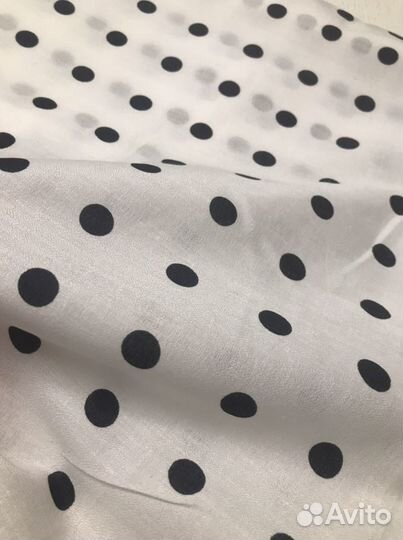 Лен, Жаккард хб, вискоза