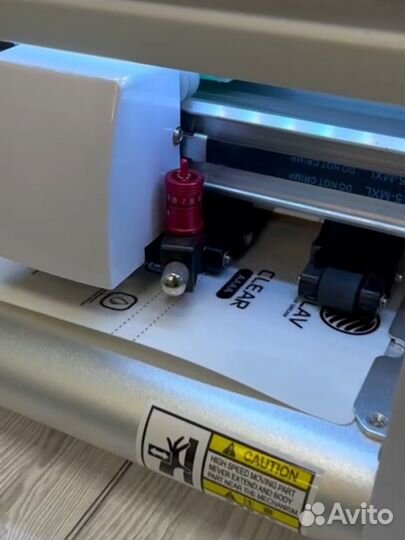 Поклейка гидрогелевой пленки на ваши устройства