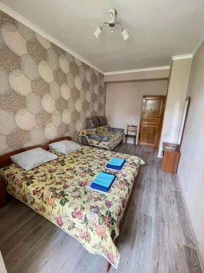 Комната 15 м², 2/3 эт.