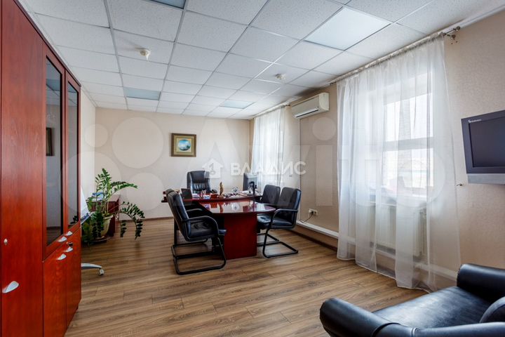 Продам помещение свободного назначения, 771 м²