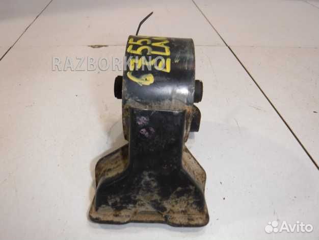 Опора двигателя Хендай