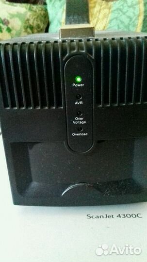 Стабилизатор эл. Тока для компа