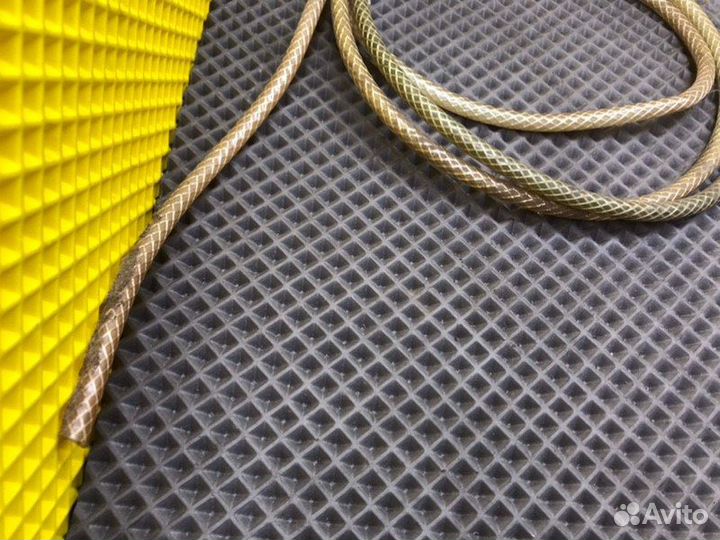 Шланг стеклоомывателя Mercedes-Benz E-Class W124