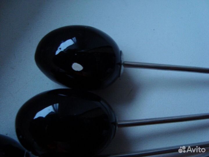 Набор для маслин