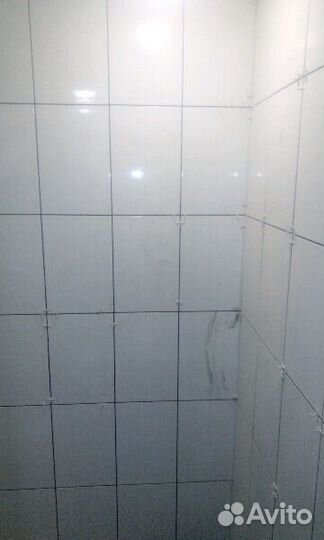 Мастер на Час (сантехника, электрика,отопление.)