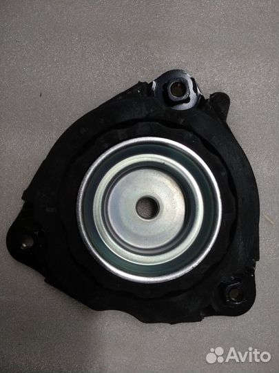 Опора амортизатора Nissan Murano 543203JA0A
