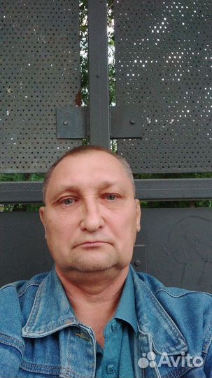 Автокурьер