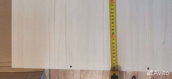 Крышка от тв тумбы