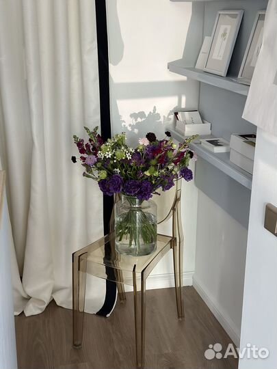 Цветочный магазин готовый бизнес