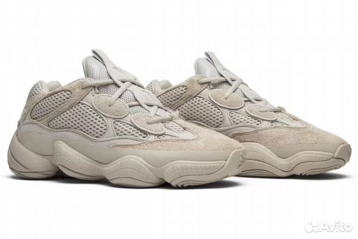 Adidas yeezy 500 Blush. Адидас Изи Блаш