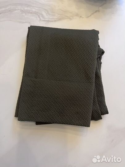 Лосины lavarice