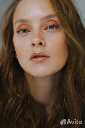 Пресеты lightroom 2023 2024