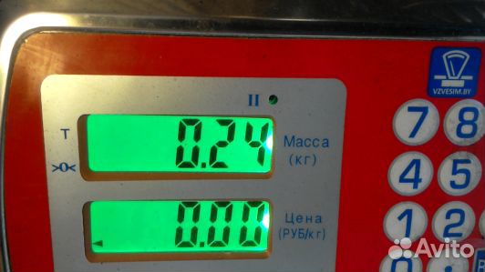 Бачок гу ford explorer 3 (82F05NO01)