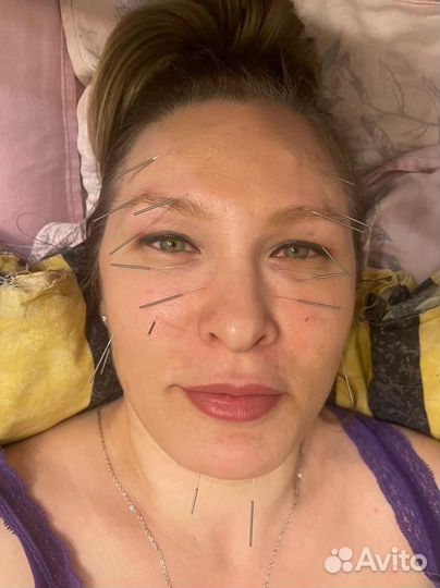 Костоправ - массажист, массаж, выезд на дом