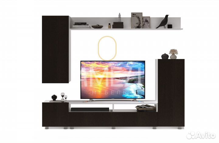 Кровать 180х200 см