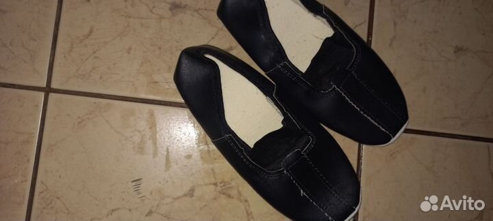 Чешки 21,5 см