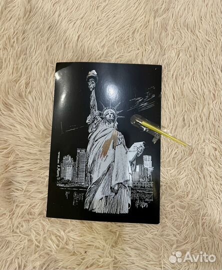 Набор для детского творчества