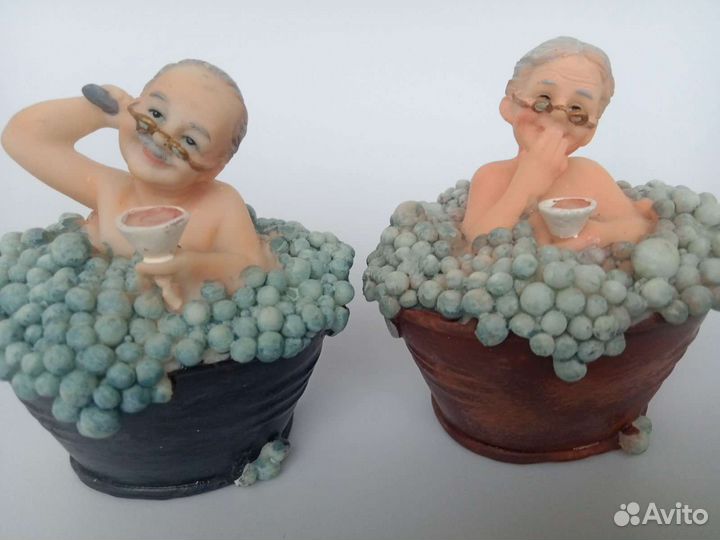 Новая копилка