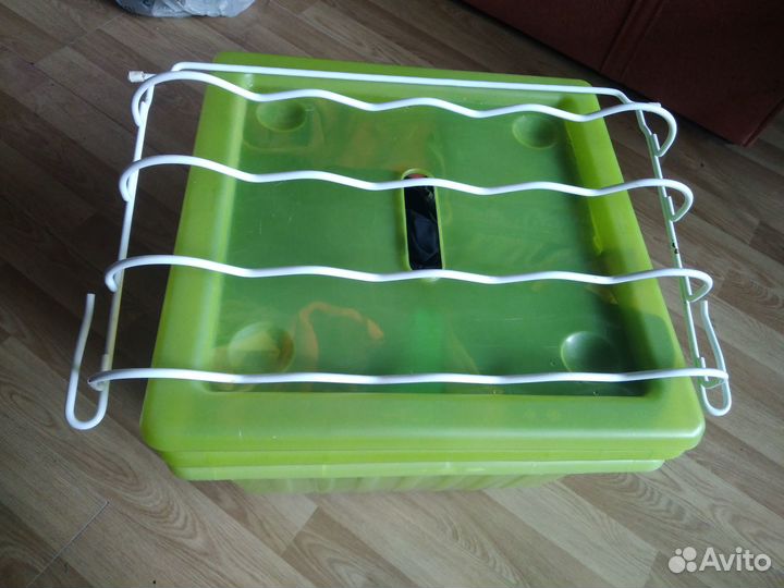 Полка для хододильника