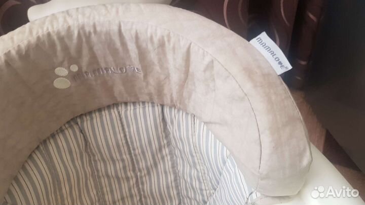 Ходунки детские