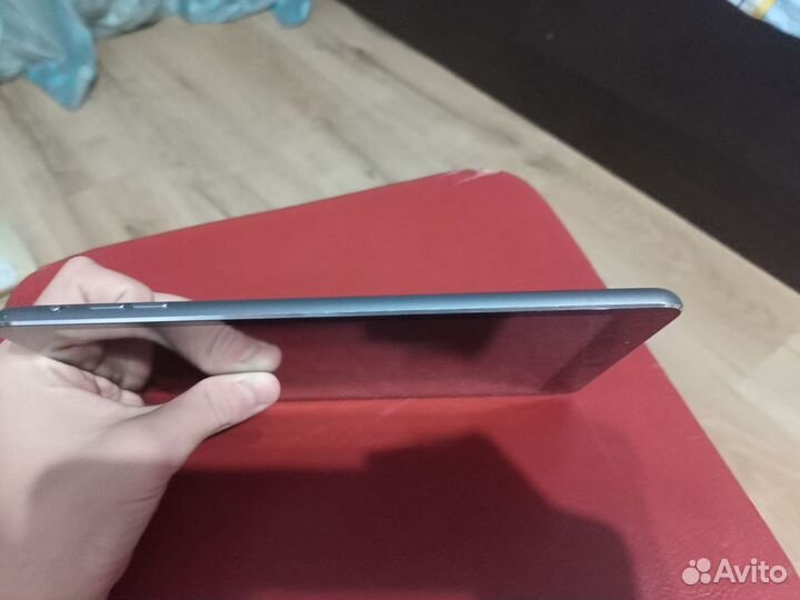 iPad mini 1