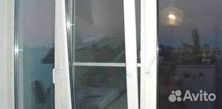 Окна быстро за день