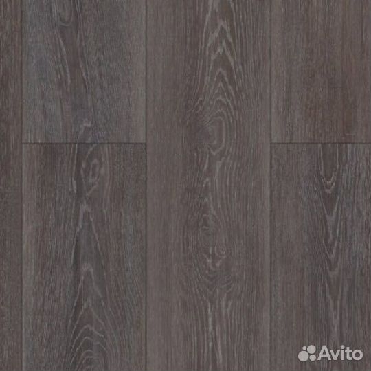 Ламинат Kronotex Дуб Стирлинг D2804 / D 2804