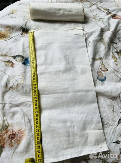 Ткань для рукоделия, хлопок