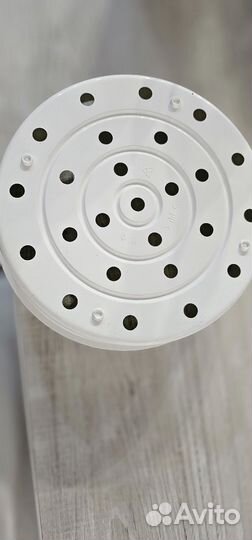 Чаша для мультиварки redmond 3л