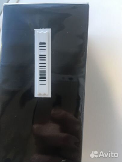 Dior Sauvage eau DE toilette