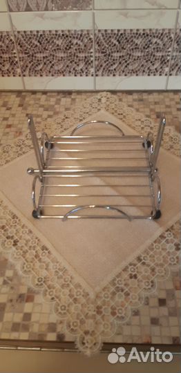 Салфетница