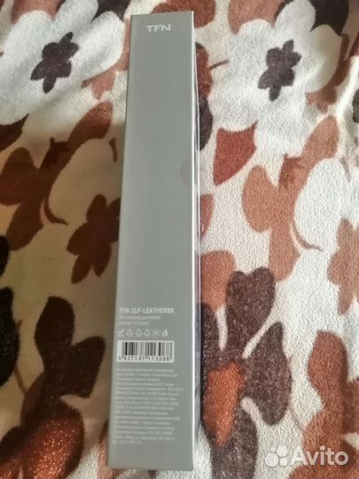 Стабилизатор для съемки