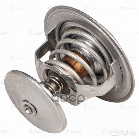 Термостат GAZ (термоэлемент) (87С) LT 03021 luzar