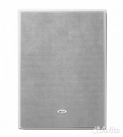 Встраиваемая акустика KEF Ci160 QL sp3775AA