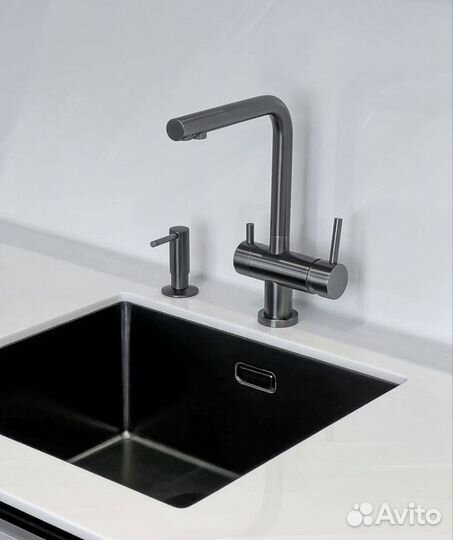 Кухонный гарнитур Кухня от производителя