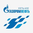Московская область, посёлок городского типа Серебряные Пруды, Привокзальная улица