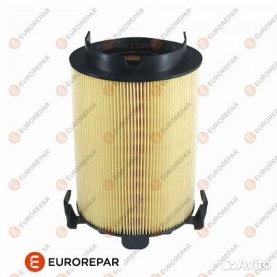 Eurorepar E147308 Фильтр воздушный eurorepar E1473