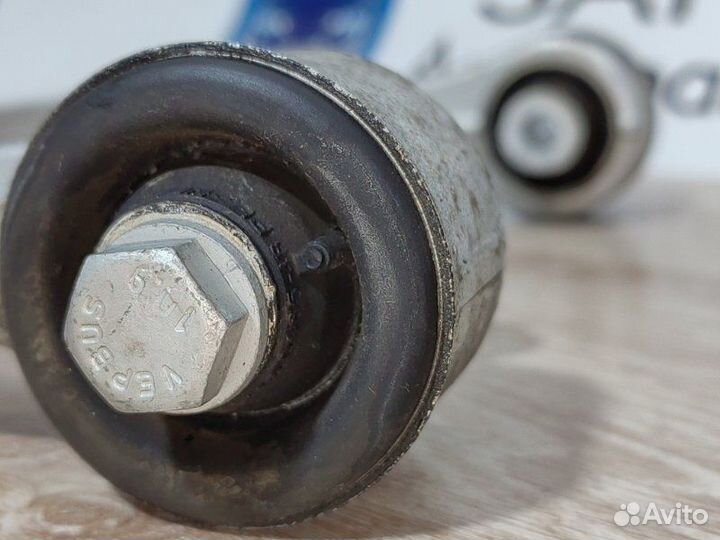 Рычаг подвески верхний передний Bmw 5 F10 N63B44