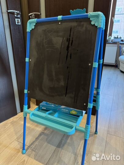 Мольберт для рисования