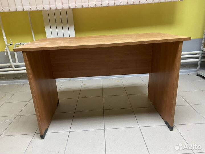 Офисный стол-парта